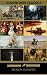 Classics Fiction Super Set