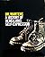 Dr. Martens: A History Of R...