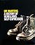 Dr. Martens by Martin Roach