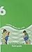 Antología: Leamos mejor día a día, Sexto grado