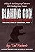 Blaming God!: Is it Really ...