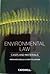 Environmental Law by Meinhard Doelle