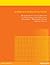 Measurement and Evaluation in Psychology and Education by Robert M. Thorndike