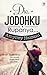 Dia Jodohku Rupanya