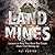 Land Mines by Pat Porter