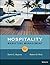Hospitality Marketing Manag...