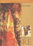 Gitanjali