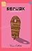 Seruak