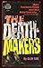The Death Makers