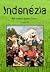 Indonézia Bali, Lombok, Komodo, Flores...