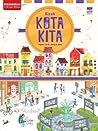 Kisah Kota Kita