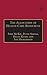 The Allocation of Health Care Resources: An Ethical Evaluation of the 'QALY' Approach (Medico-Legal Series)