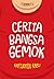 Cerita Bangsa Gemok by Rafiuddin Rabu
