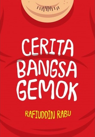 Cerita Bangsa Gemok