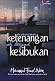 Mencari Ketenangan di Tengah Kesibukan by Mohammad Fauzil Adhim