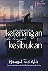 Mencari Ketenanga...