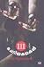 111 cheriya kathakal by P. Surendran