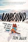 Unbound: Finding ...