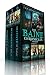 The Baine Chronicles Series...