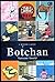 Botchan