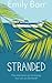 Stranded