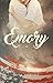 Emory (French Edition)