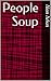 People Soup