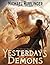 Yesterday's Demons (The Verdant Revival)