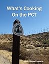 What's Cooking on the PCT What's Cooking on the PCT