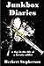 Junkbox Diaries by Herbert Stepherson
