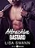 Attractive Bastard – 5 (French Edition)