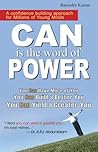 Can Is the Word o...