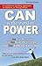 Can Is the Word of Power by Barendra Kumar