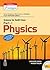 Science for Tenth Class Part 1 Physics