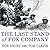 The Last Stand of Fox Company: A True Story of U.S. Marines in Combat