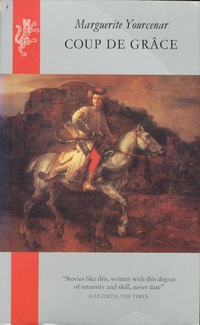Coup de Grâce