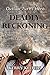 Deadly Reckoning: A Man's Journey to Redemption
