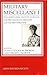 Military Miscellany I by Alan J. Guy