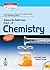 Science for Tenth Class Part 2 Chemistry