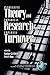 Innovative Theory and Empirical Research on Employee Turnover by Rodger Griffeth