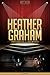 Heather Graham Unauthorized & Uncensored (All Ages Deluxe Edition with Videos)