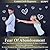 Overcome Fear of Abandonment Guided Self-Hypnosis: Heal Your Heart for Healthy Relationships and Inner Confidence With Bonus Affirmations