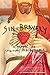 Sin Bravely: A Memoir of Spiritual Disobedience