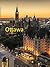 Ottawa Interactive City Guide: Searching in 10 languages (Canada City Guide)