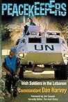 Peacekeepers: Irish Soldiers in the Lebanon