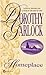 Homeplace by Dorothy Garlock