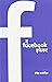 द फेसबुक इफेक्ट [The Facebo...