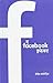 द फेसबुक इफेक्ट [The Facebook Effect]