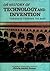 History of Technology and Invention by Daumas