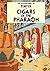Advanture of Tintin Cigars of The Pharaoh by Hergé